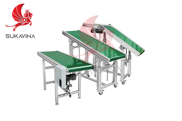 bang-tai-cong-nghiep-pvc 4.jpg (86 KB)